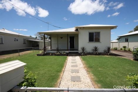 Property photo of 5 Clark Street Dalby QLD 4405