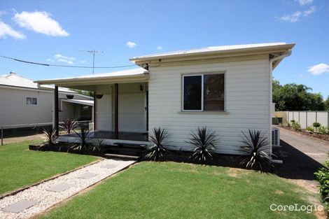 Property photo of 5 Clark Street Dalby QLD 4405
