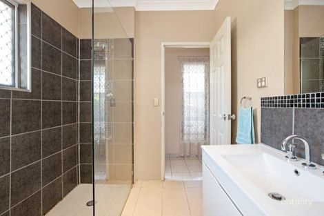 Property photo of 5/47 Mannikan Court Bakewell NT 0832