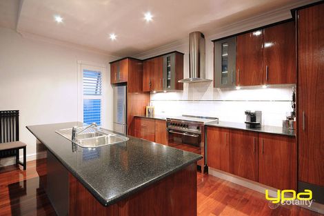 Property photo of 47 Cambridge Crescent Taylors Lakes VIC 3038