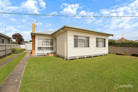 92 Hart St, Colac, VIC 3250