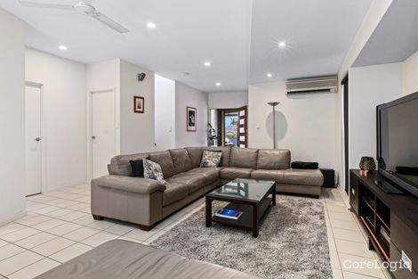 Property photo of 70A Reuben Street Holland Park QLD 4121