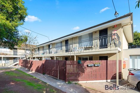 19/2-4 The Gables, Albion, VIC 3020