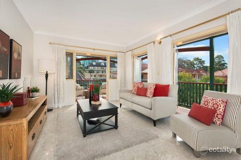 Property photo of 22/6 Eddy Road Chatswood NSW 2067