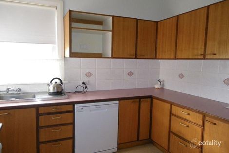 Property photo of 42 Hill Street Bega NSW 2550