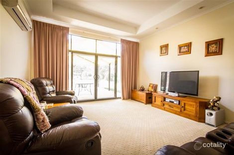 Property photo of 2A Adelaide Road Greenock SA 5360