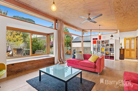 Property photo of 8 Young Street Preston VIC 3072