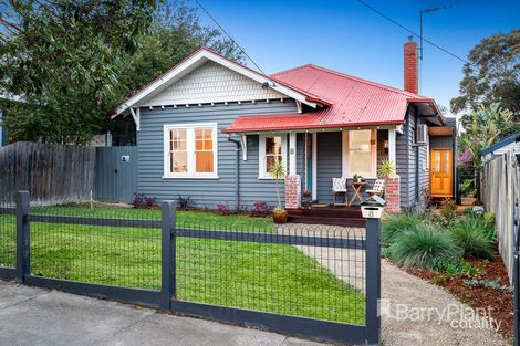 Property photo of 8 Young Street Preston VIC 3072