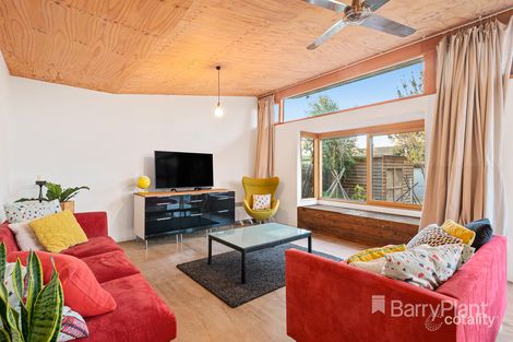 Property photo of 8 Young Street Preston VIC 3072