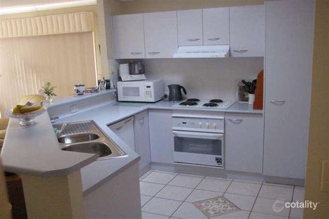 Property photo of 24 Wimbledon Circuit Carseldine QLD 4034