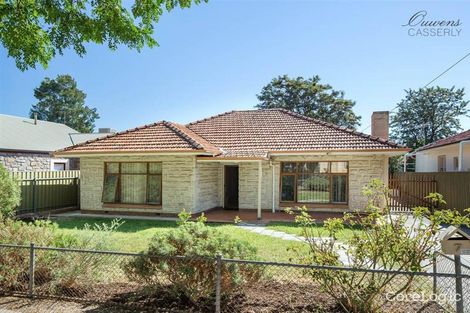 Property photo of 7 Cotham Avenue Kensington Park SA 5068