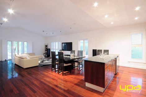 Property photo of 47 Cambridge Crescent Taylors Lakes VIC 3038