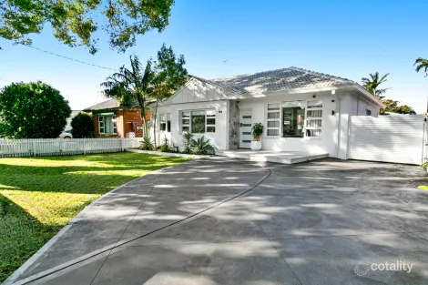 Property photo of 168 Sylvania Road Miranda NSW 2228