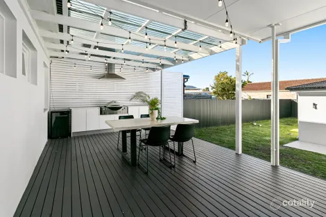 Property photo of 168 Sylvania Road Miranda NSW 2228
