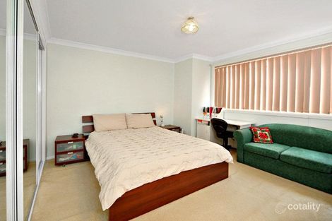Property photo of 3/8 Elsham Road Auburn NSW 2144