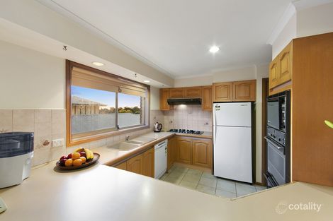 Property photo of 17 Balmain Drive Berwick VIC 3806