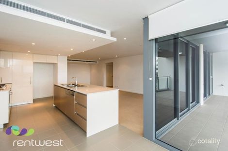 Property photo of 1501/96 Bow River Crescent Burswood WA 6100