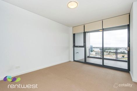 Property photo of 1501/96 Bow River Crescent Burswood WA 6100