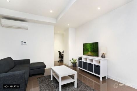Property photo of 3 Thread Lane Waterloo NSW 2017