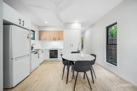 3-5 Browning Bvd, Buderim, QLD 4556