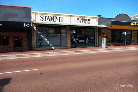 274 Albany Hwy, Victoria Park, WA 6100