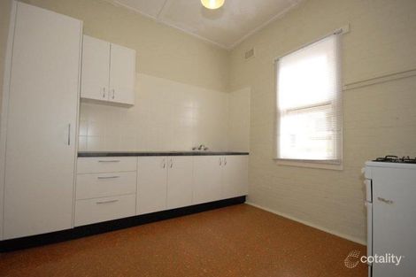 Property photo of 30 The Boulevarde Epping NSW 2121
