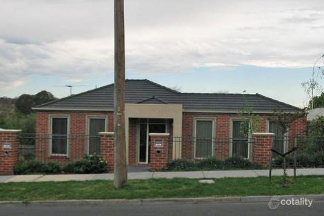 6 Hilda St, Balwyn, VIC 3103