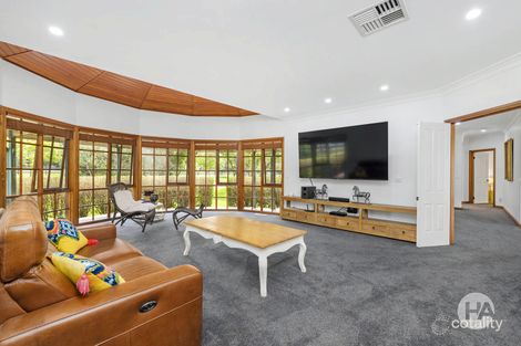 Property photo of 75 Bittern-Dromana Road Balnarring VIC 3926