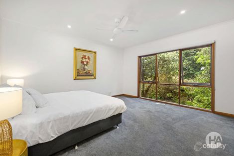 Property photo of 75 Bittern-Dromana Road Balnarring VIC 3926