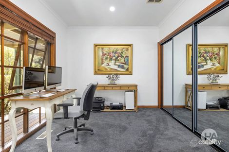 Property photo of 75 Bittern-Dromana Road Balnarring VIC 3926