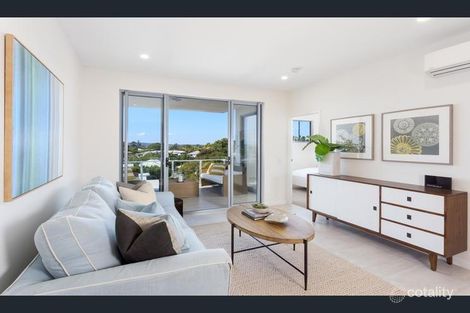 305/62 Primrose St, Sherwood, QLD 4075
