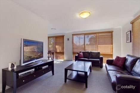 5 Mulga Pl, Kirrawee, NSW 2232