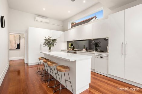 Property photo of 372 St Kilda Street Brighton VIC 3186