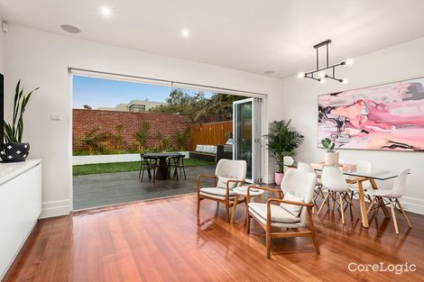 Property photo of 372 St Kilda Street Brighton VIC 3186