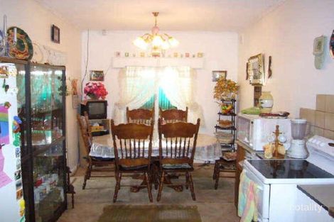 Property photo of 5 Hussey Terrace Pooraka SA 5095