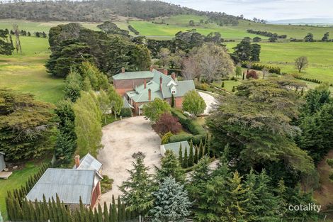 Property photo of 90 Mona Vale Road Ross TAS 7209