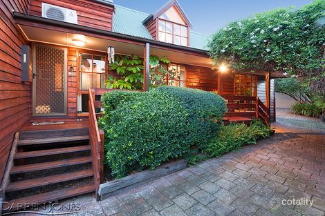 11 Mine St, Greensborough, VIC 3088