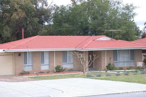 Property photo of 136 Simpson Avenue Rockingham WA 6168