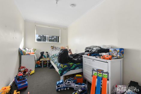 Property photo of 3/62 Davies Street George Town TAS 7253