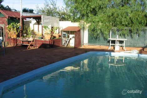 Property photo of 28 Macartney Street York WA 6302