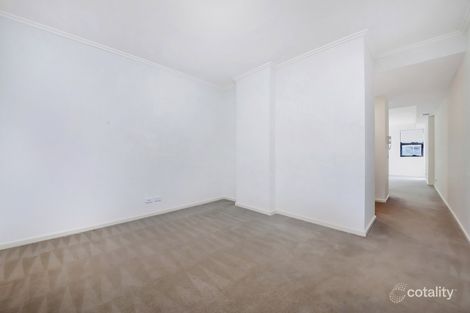 Property photo of 15/1-3 Werombi Road Mount Colah NSW 2079