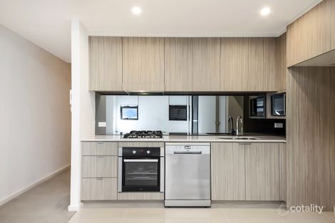 Property photo of 15/1-3 Werombi Road Mount Colah NSW 2079
