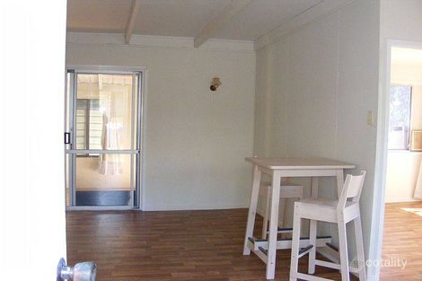 Property photo of 110 Baynes Street Wondai QLD 4606
