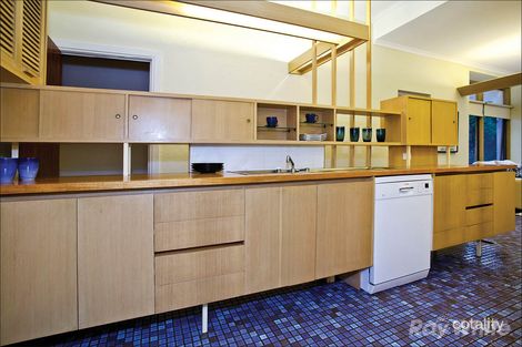 Property photo of 29 Celia Street Glen Iris VIC 3146