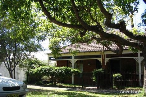 Property photo of 17 Thornley Street Drummoyne NSW 2047