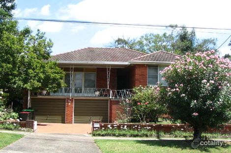 42 Devon St, North Epping, NSW 2121