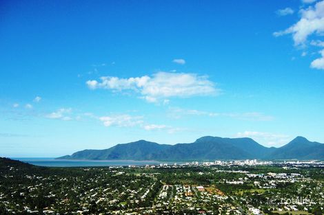 58 The Peak Rd, Brinsmead, QLD 4870