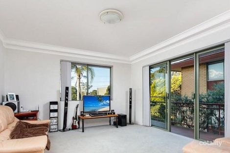 Property photo of 2/360 Marsden Road Carlingford NSW 2118