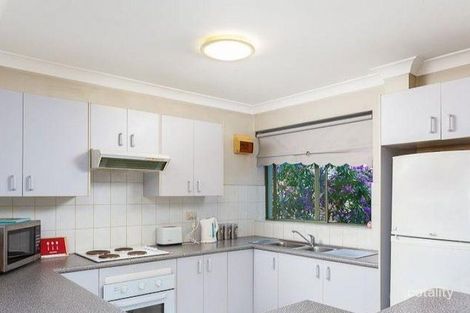 Property photo of 2/360 Marsden Road Carlingford NSW 2118