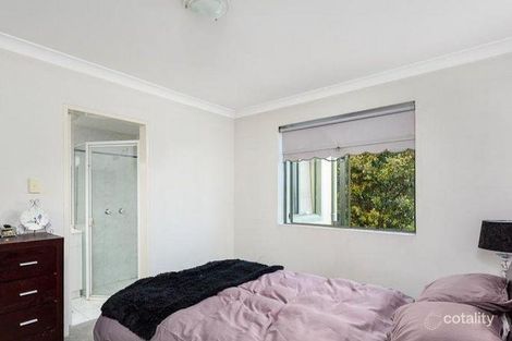 Property photo of 2/360 Marsden Road Carlingford NSW 2118